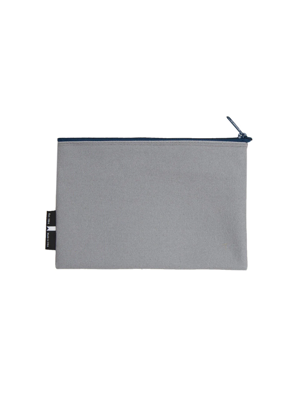 1984 pouch - Image 2