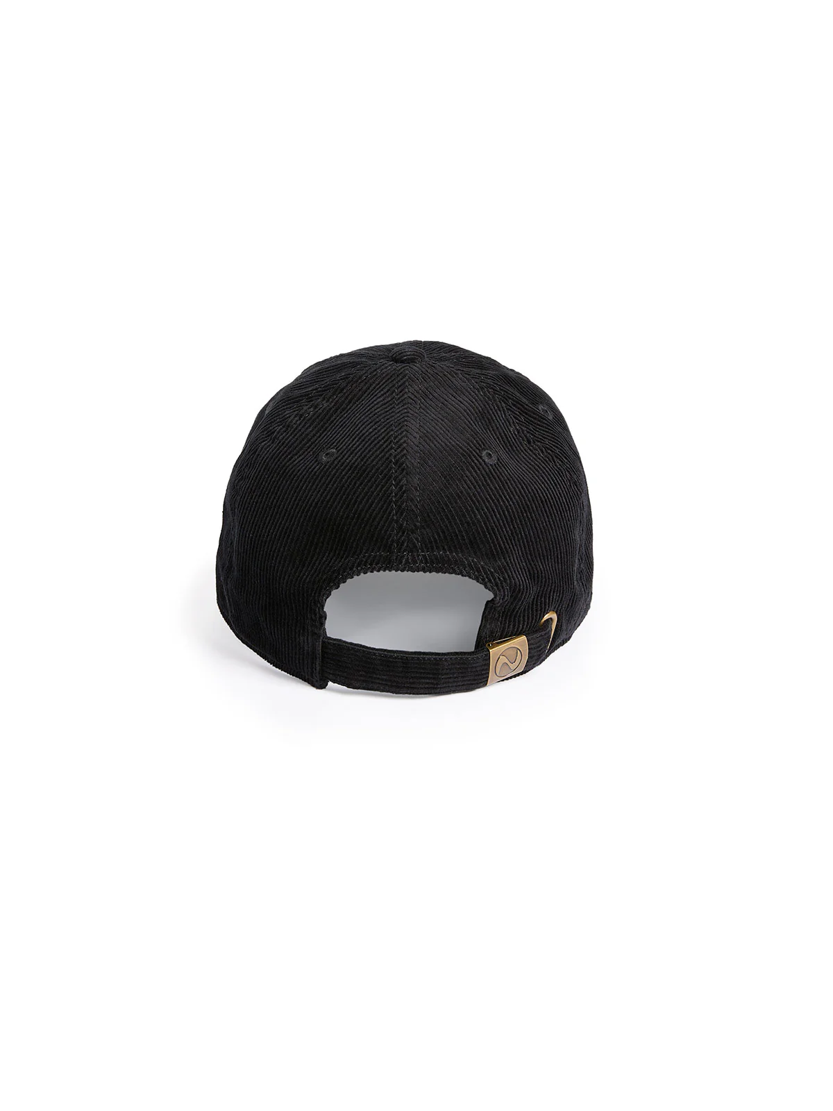 Alchemised: House Ferron cap - Image 2
