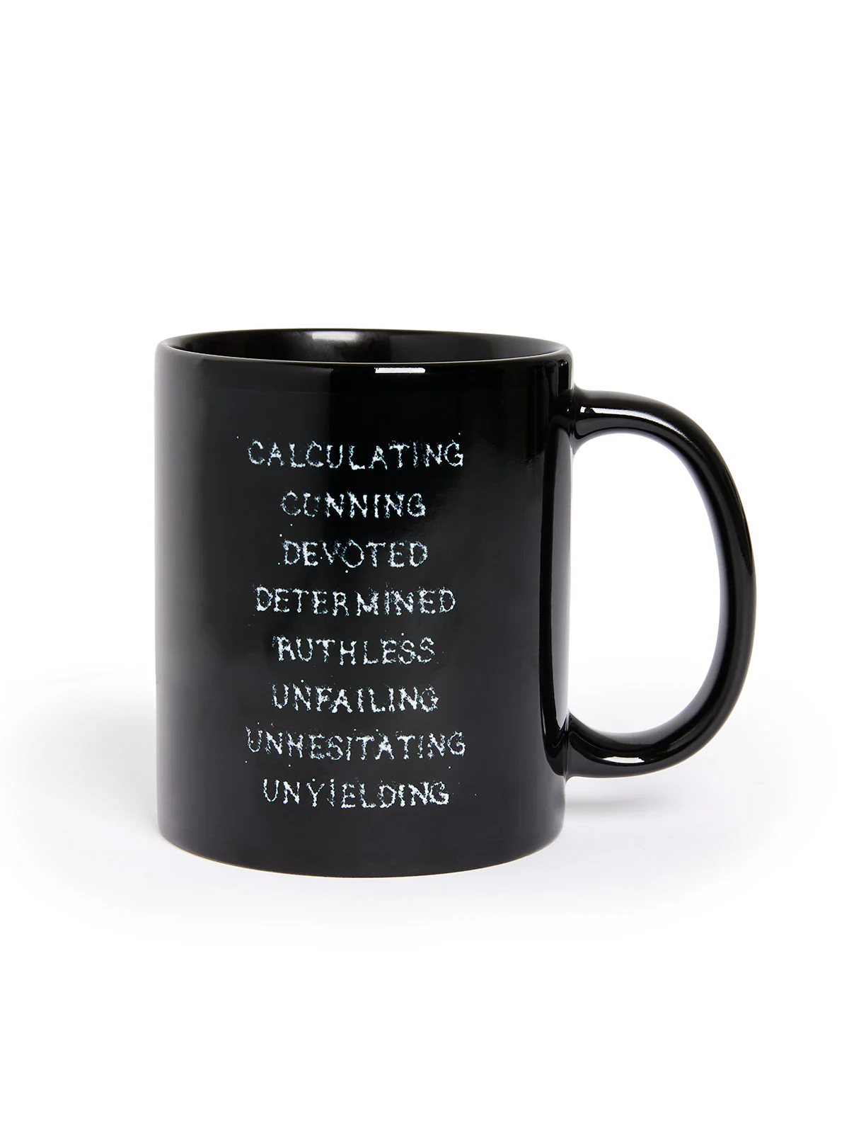 Alchemised: Kaine Ferron's Array Mug (Print Shop) - Image 2