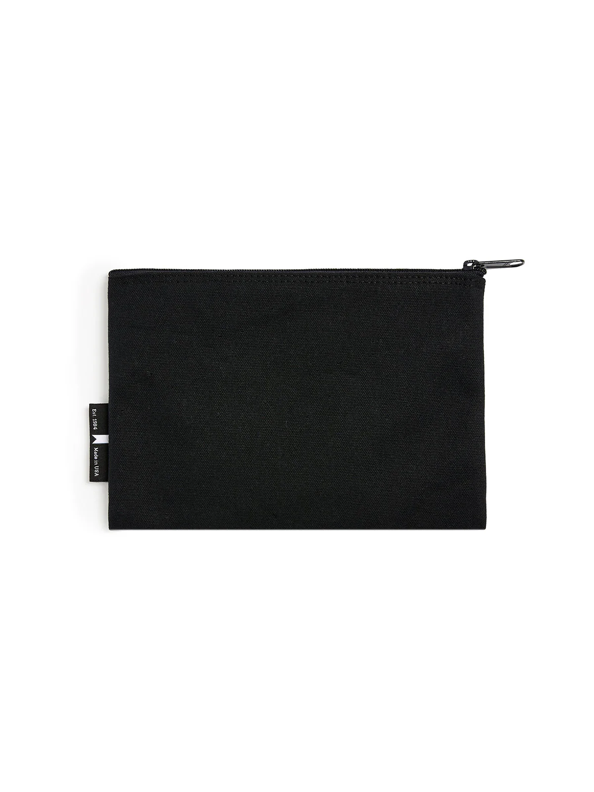 Alchemised: Rose in a Graveyard Pouch - Image 2