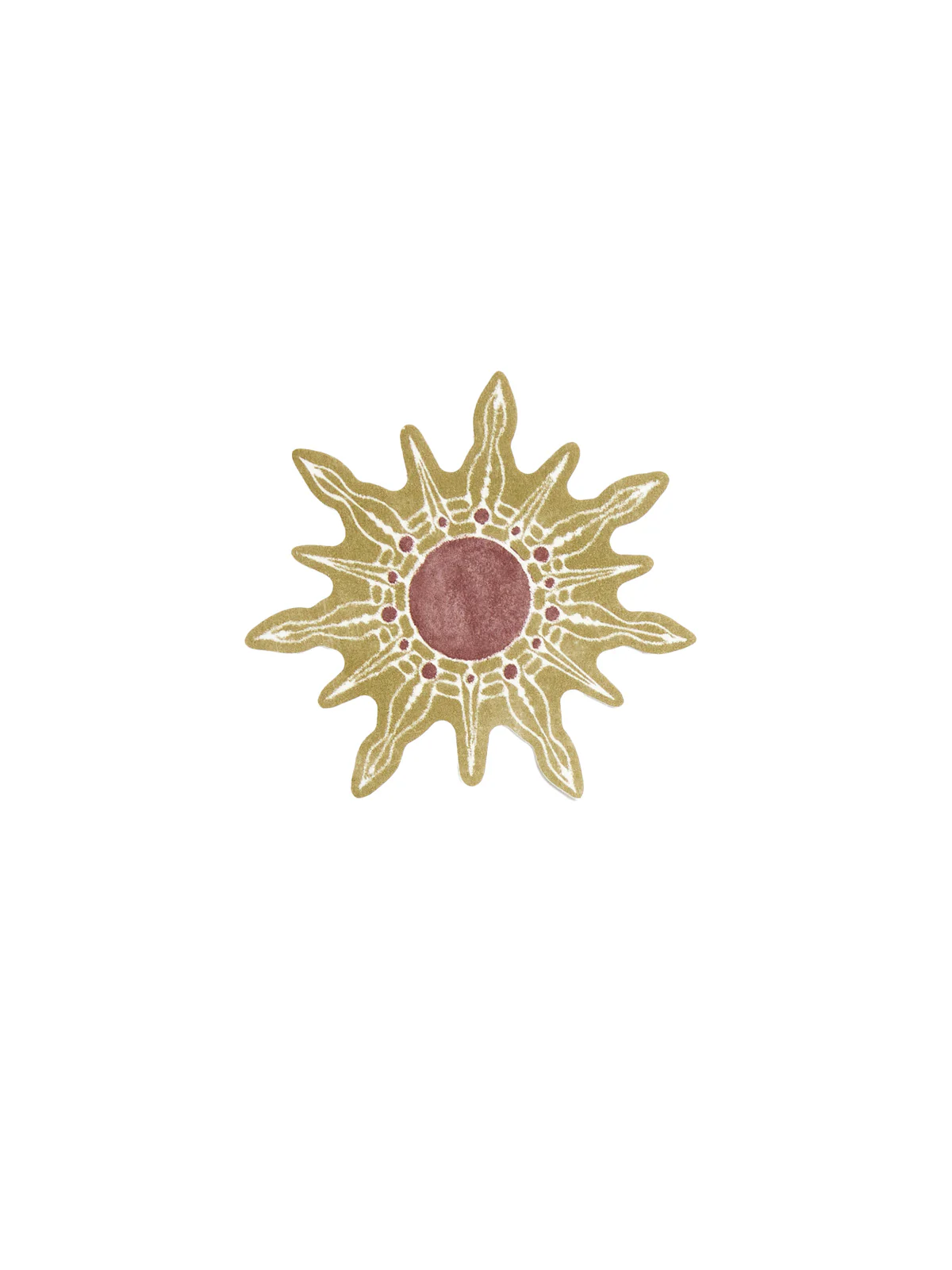 Alchemised Stickers - Set of 4 - Image 5