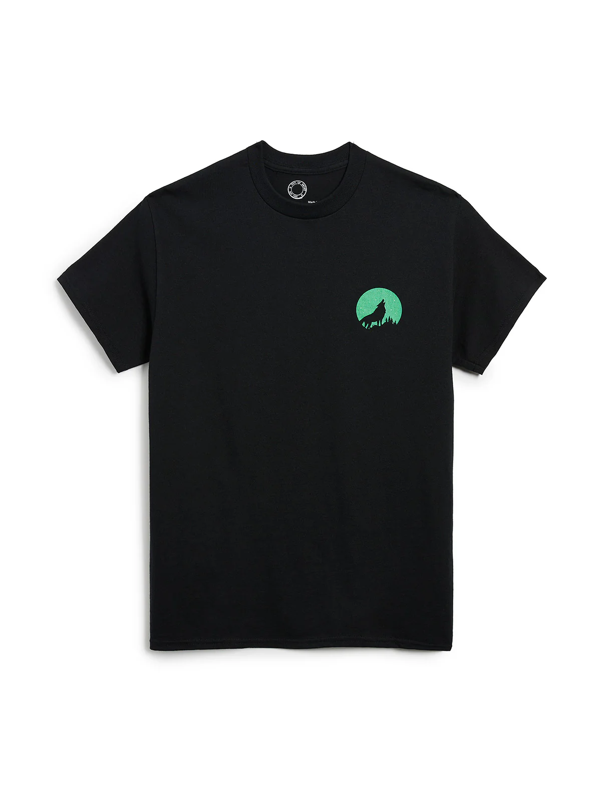 Ali Hazelwood's Mate: Serena and Koen Unisex T-Shirt (Print Shop)