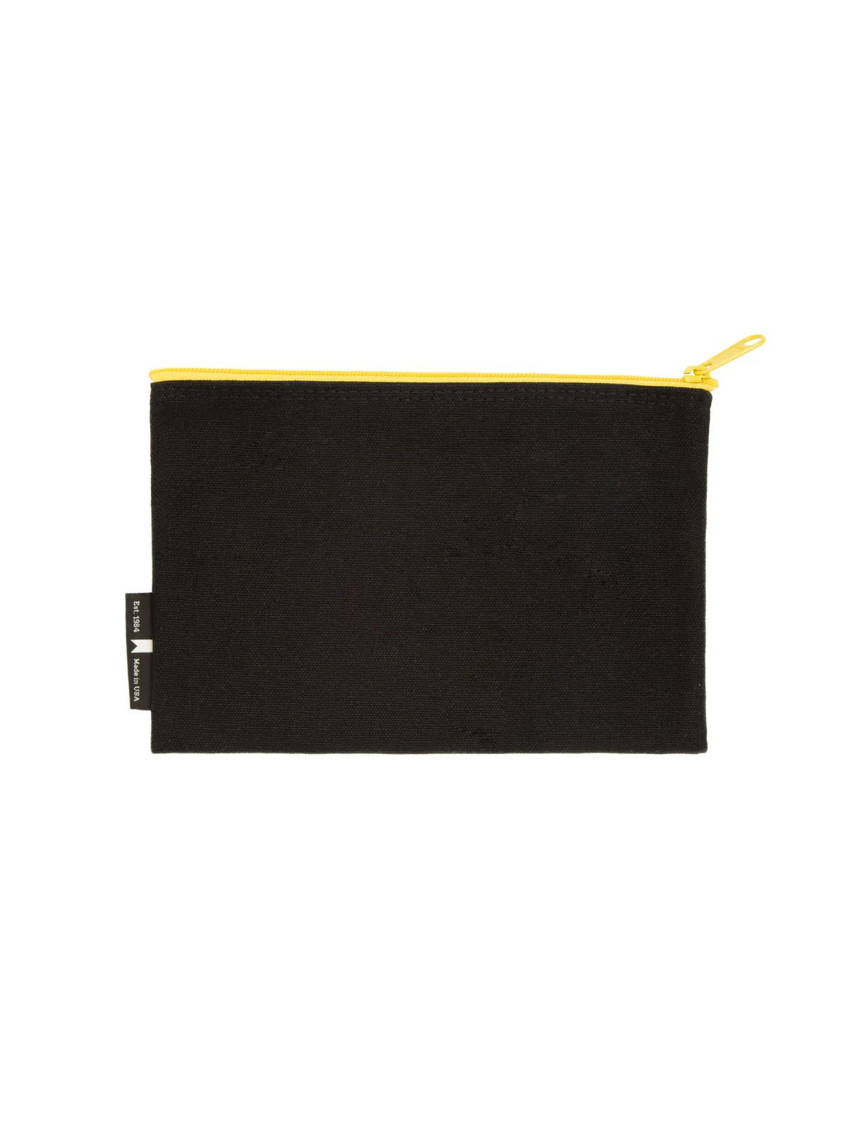 Sesame Street Bert and Ernie Book Club pouch - Image 2