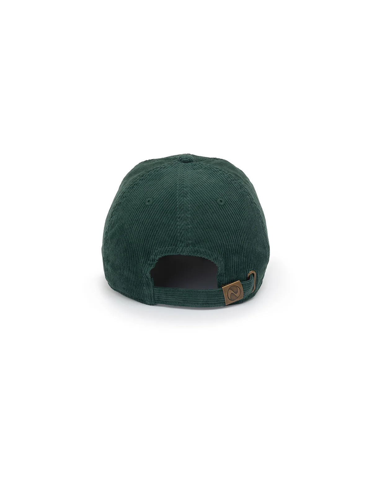 Book Babe cap - Image 2