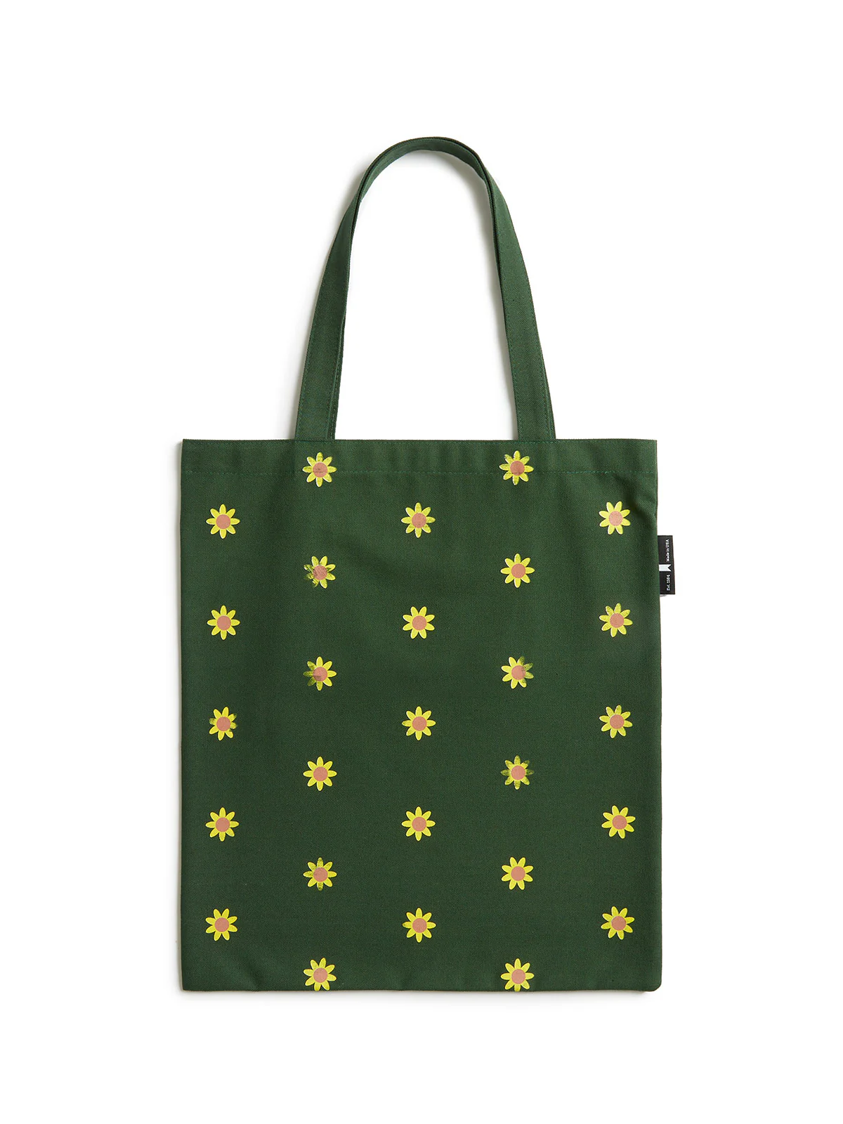 Book Babe tote bag - Image 2