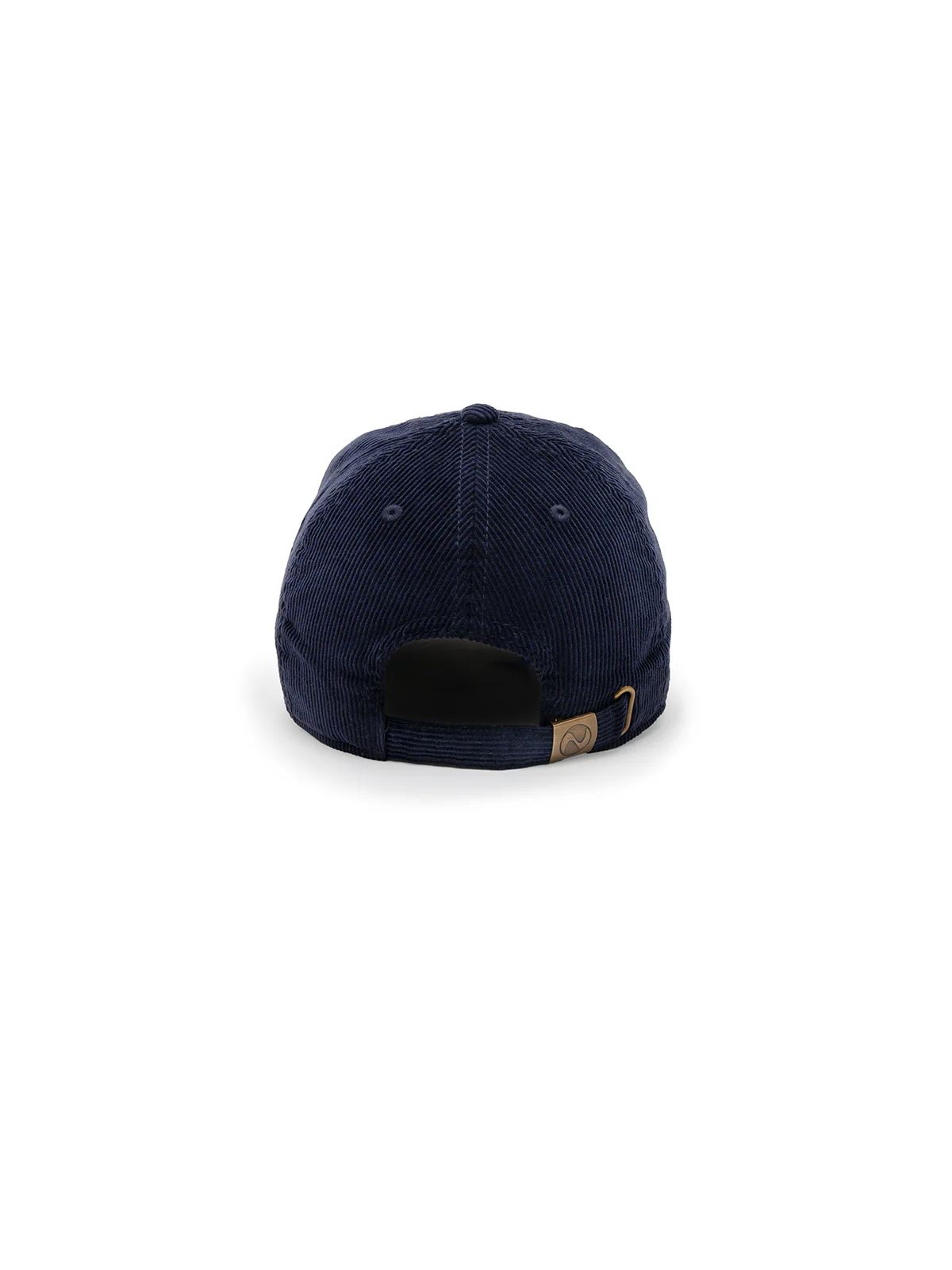 Booked cap - Image 2