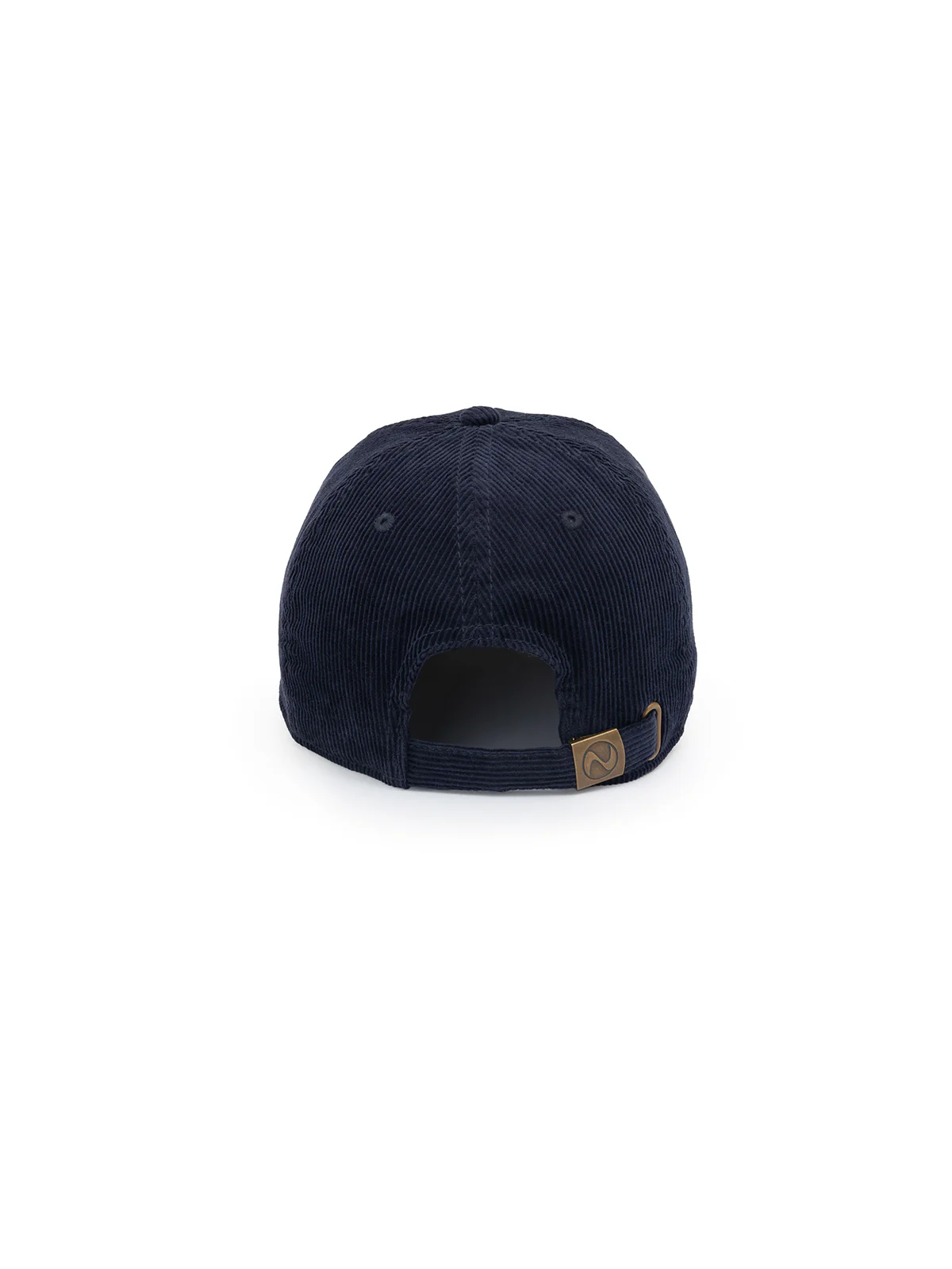 Books cap - Image 2