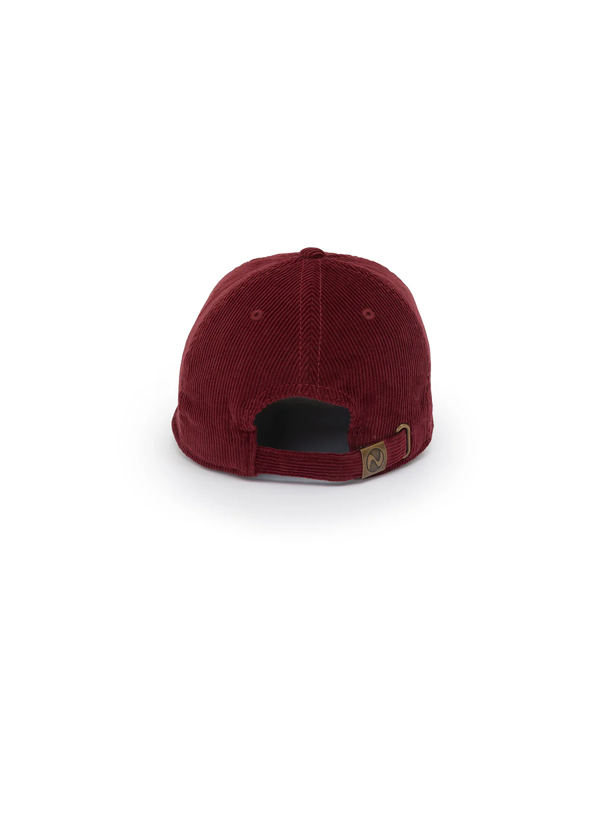 Bookworm cap - Image 2