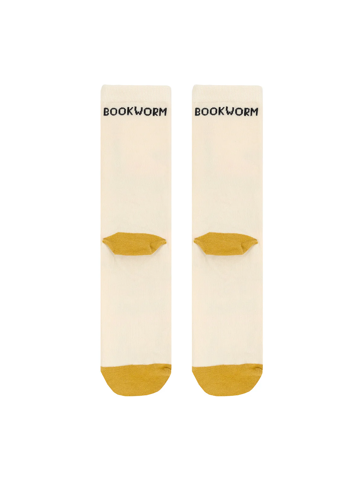 Bookworm socks - Image 2