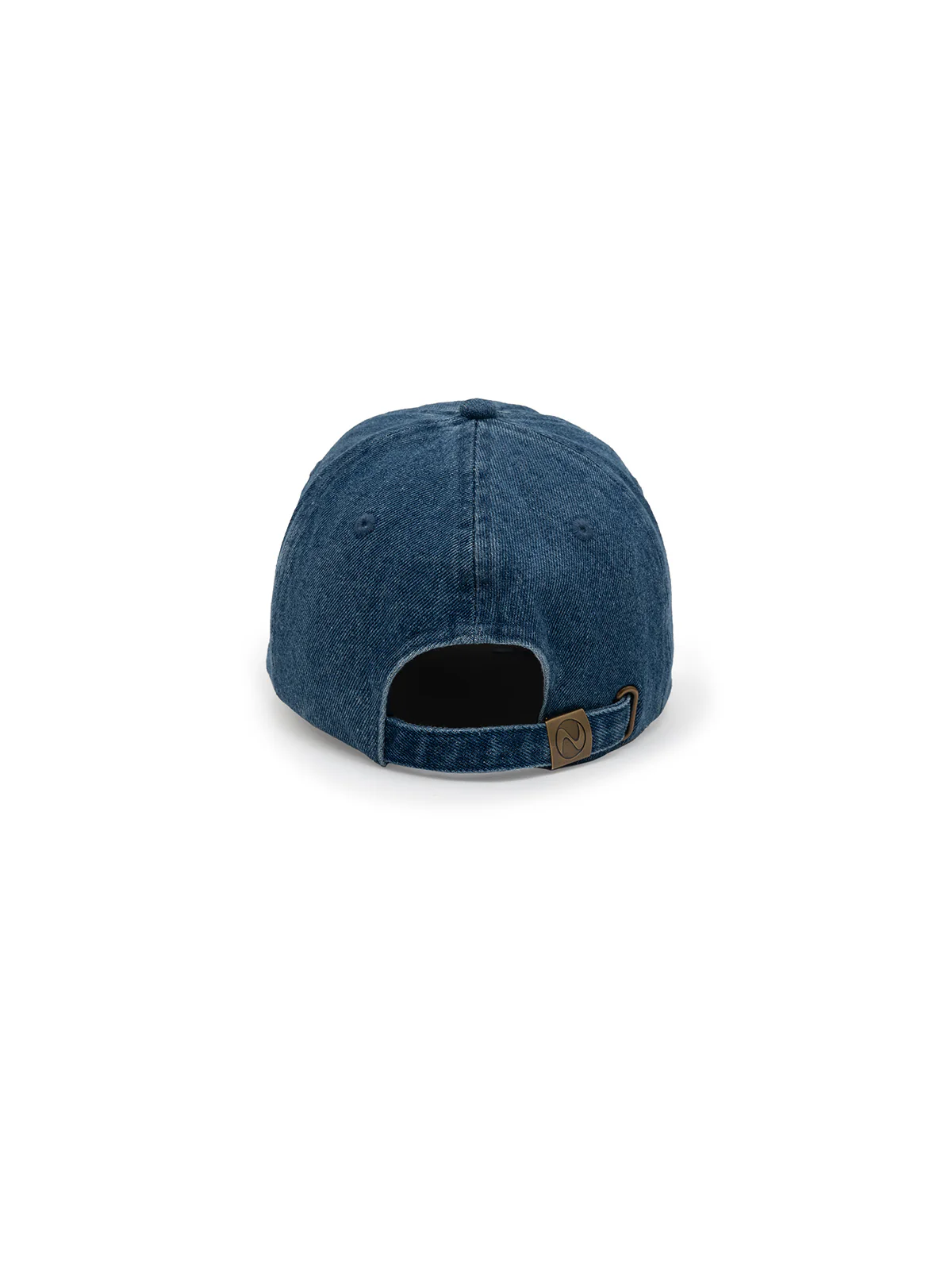 Born to Read, Forced to Work cap - Image 2