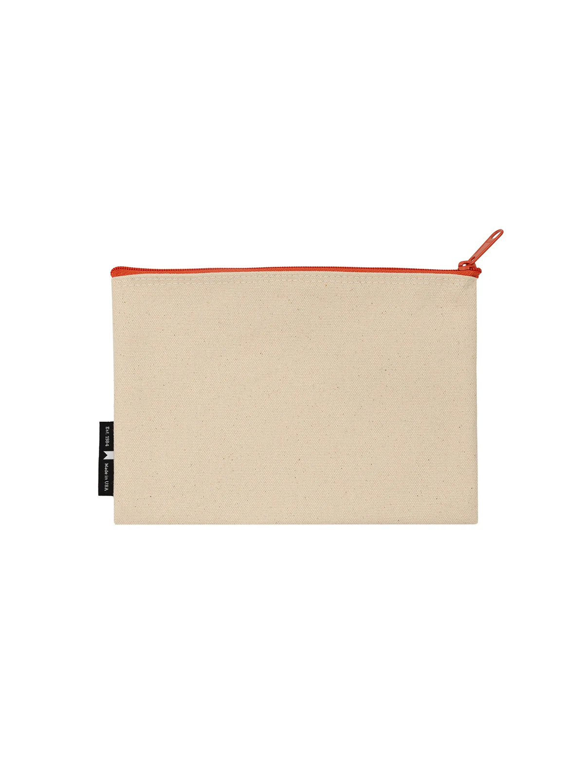 Buy Me A Book Stack pouch - Image 2