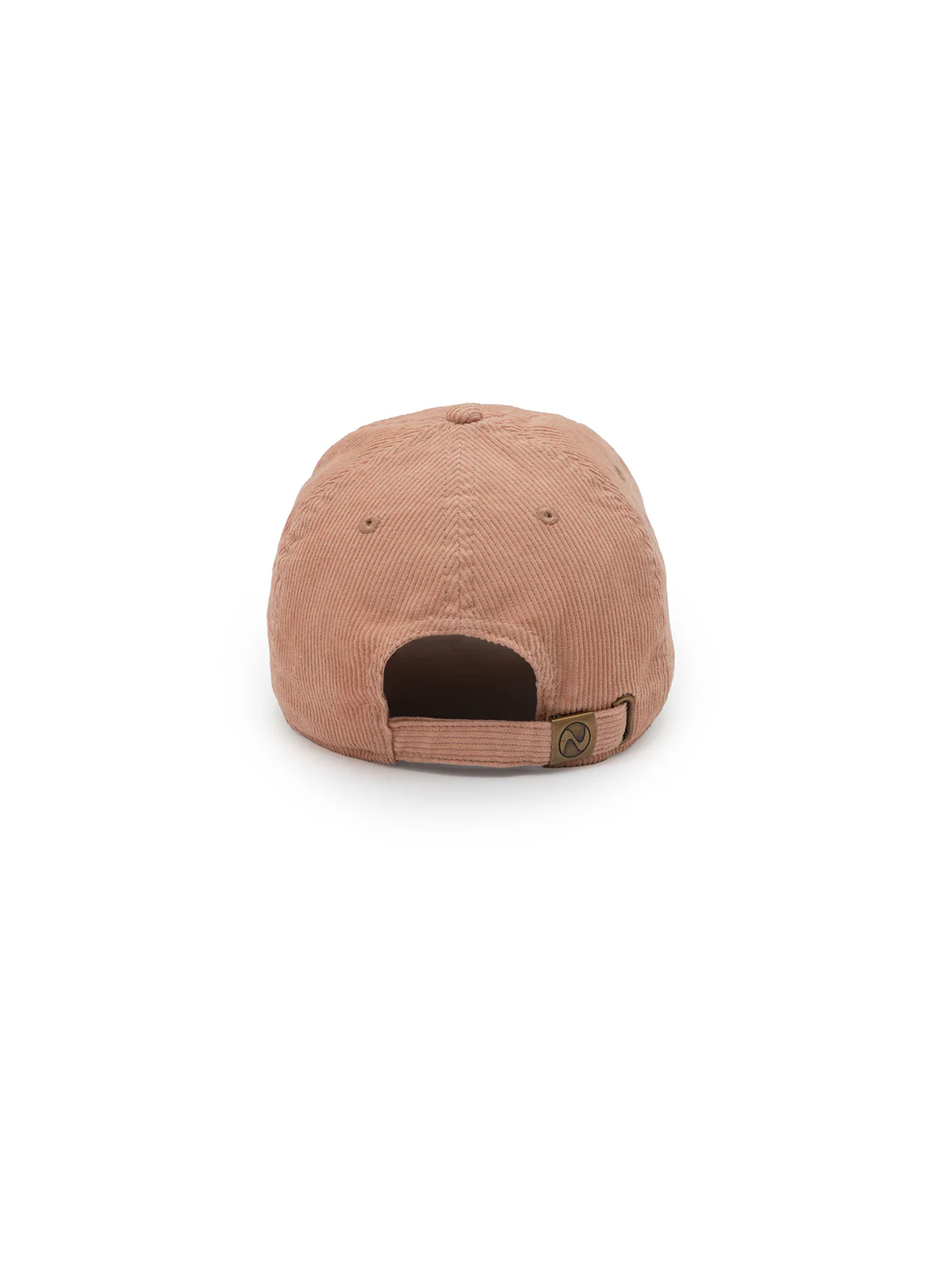 Buy Me Books cap - Image 3