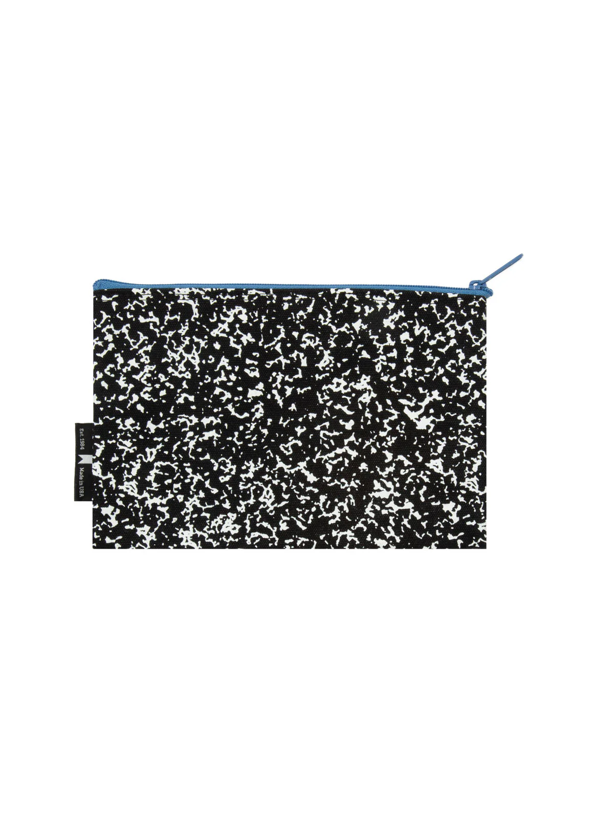 Composition Notebook pouch - Image 3