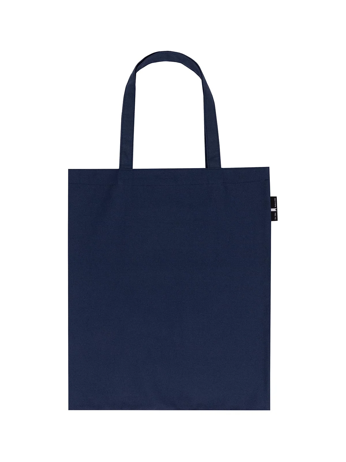 Coraline tote bag - Image 2
