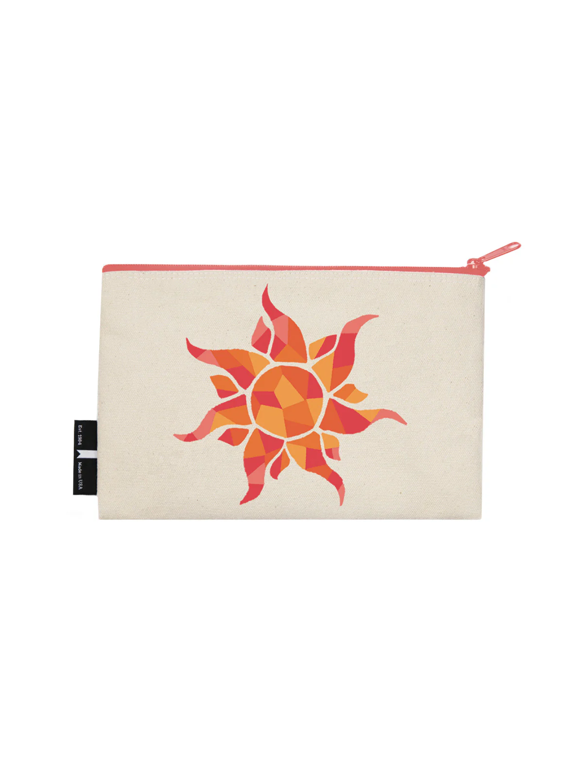 Emily Henry: Great Big Beautiful Life pouch - Image 2