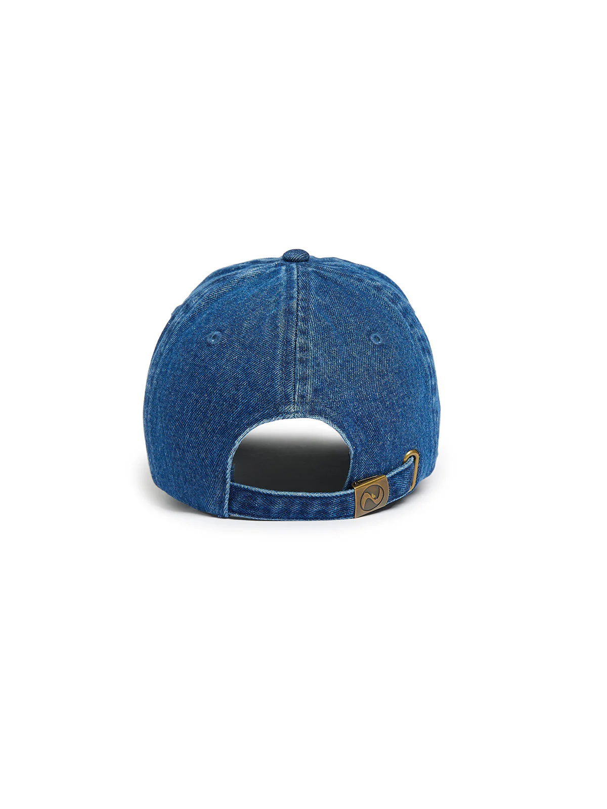 Emily Henry: The Desert Rose cap - Image 3