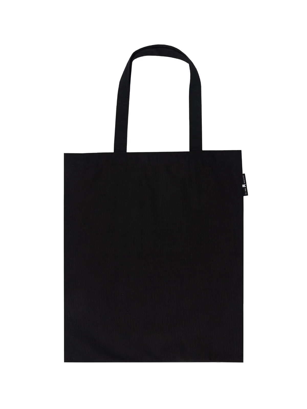 Fine, Make Me Your Villain tote bag - Image 2