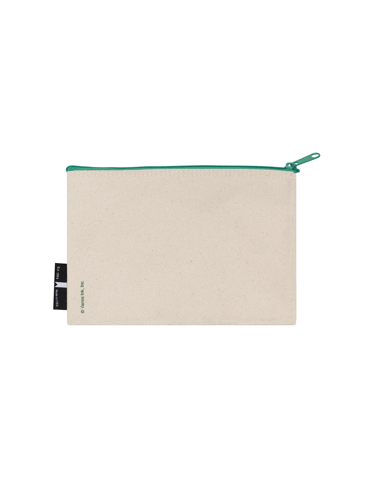 Fourth Wing: Basgiath War College pouch - Image 2