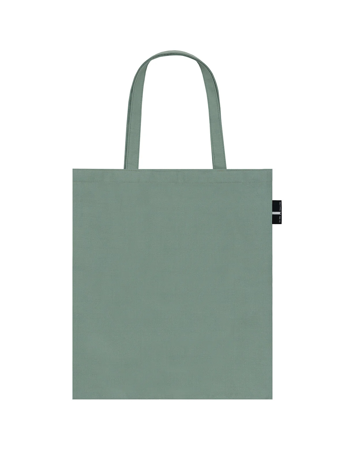 Fourth Wing: Basgiath War College tote bag - Image 2