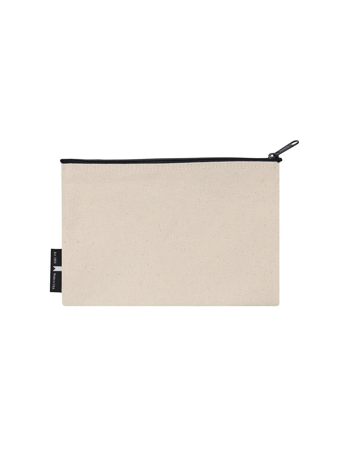 Fourth Wing: Riders Quadrant pouch - Image 2