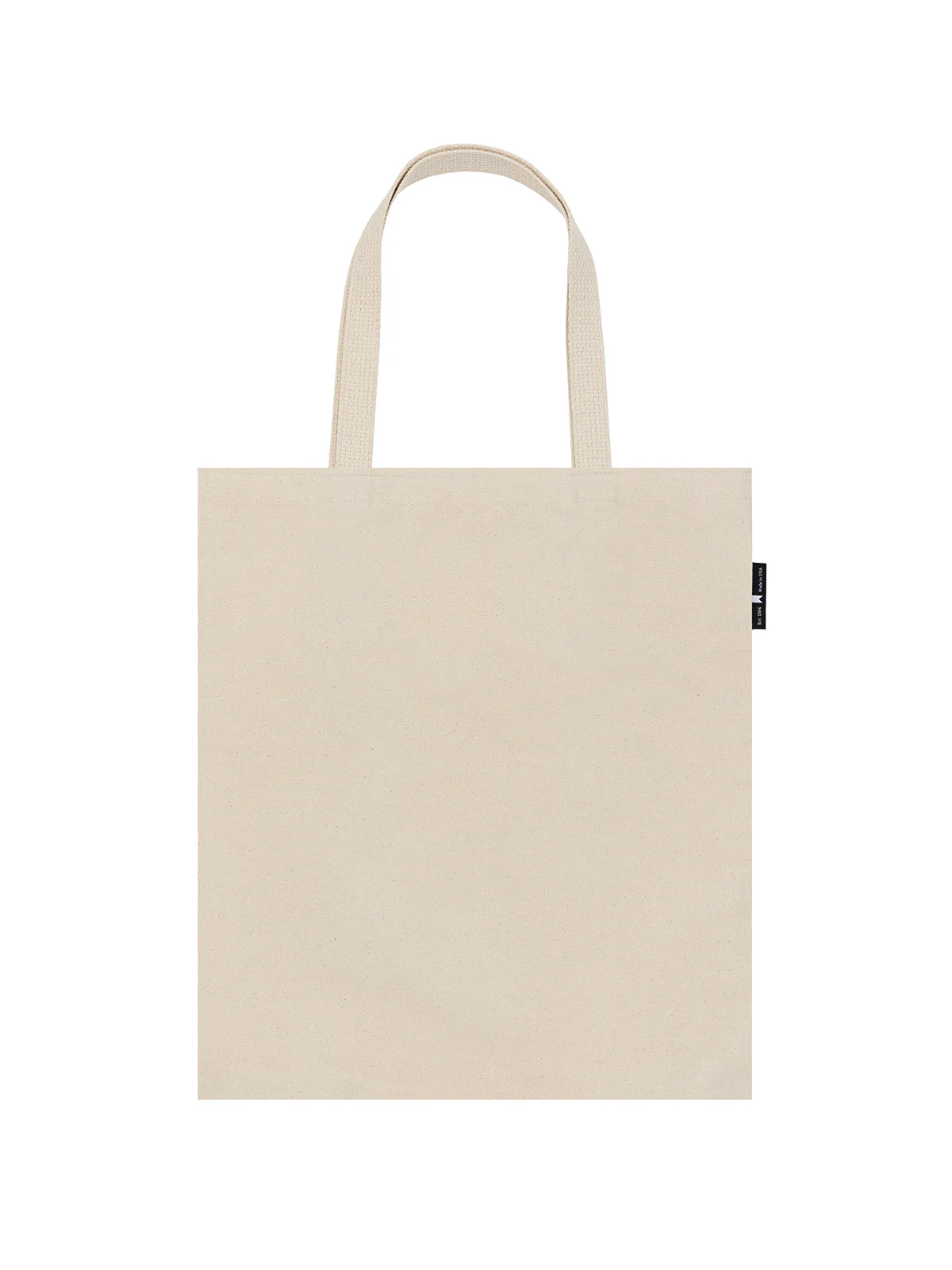 Fourth Wing: Riders Quadrant tote bag - Image 2