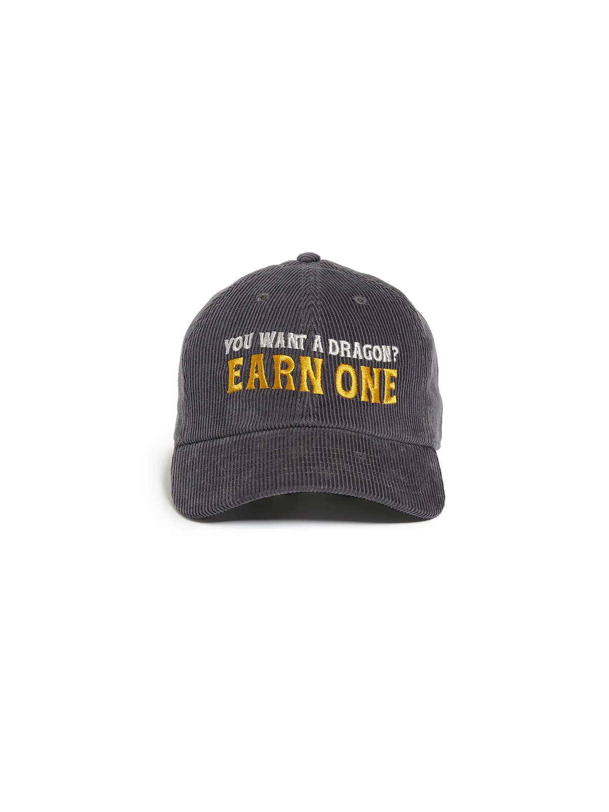 Fourth Wing: Want a Dragon cap