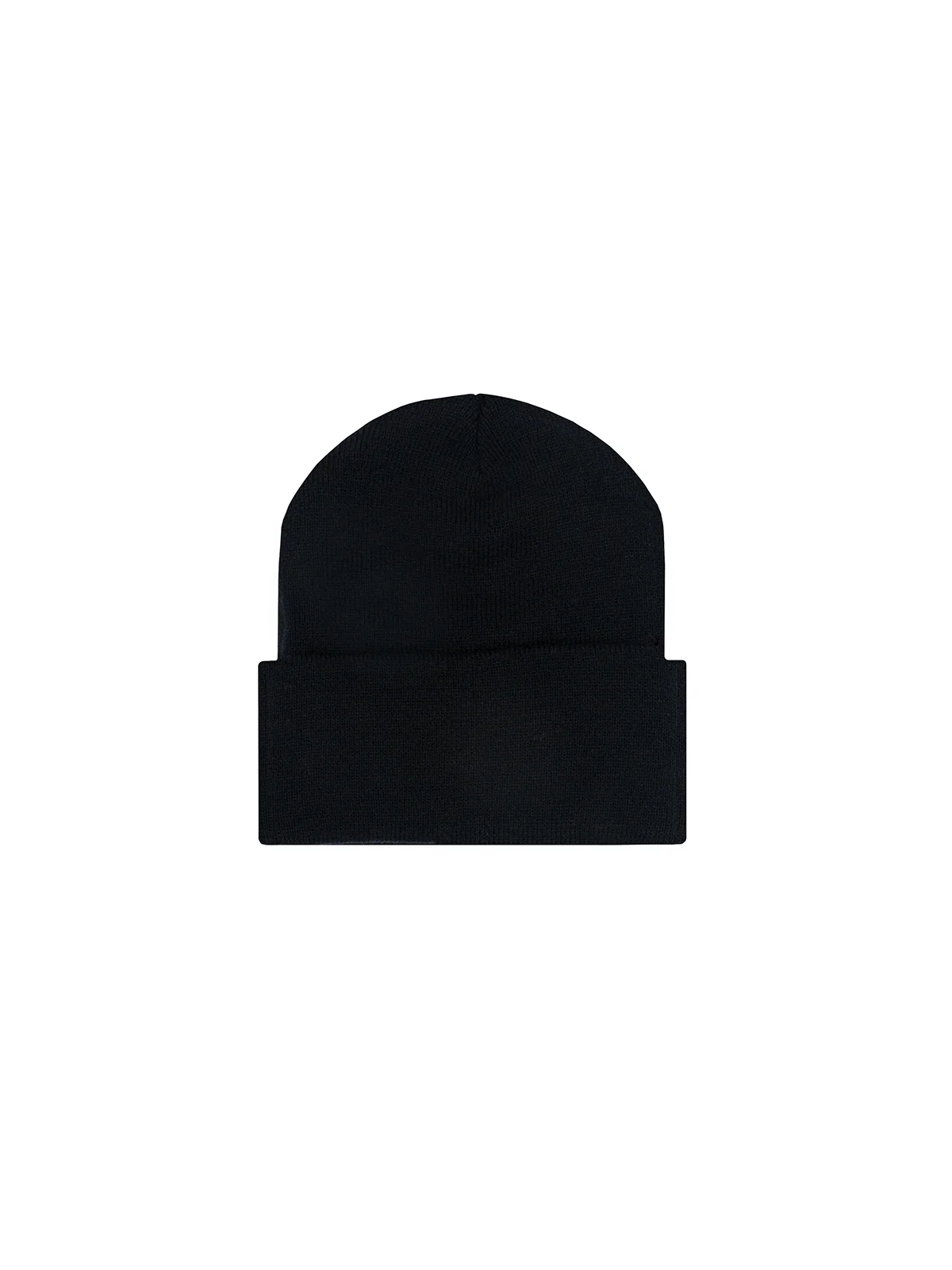 Fourth Wing: Wingleader beanie - Image 2
