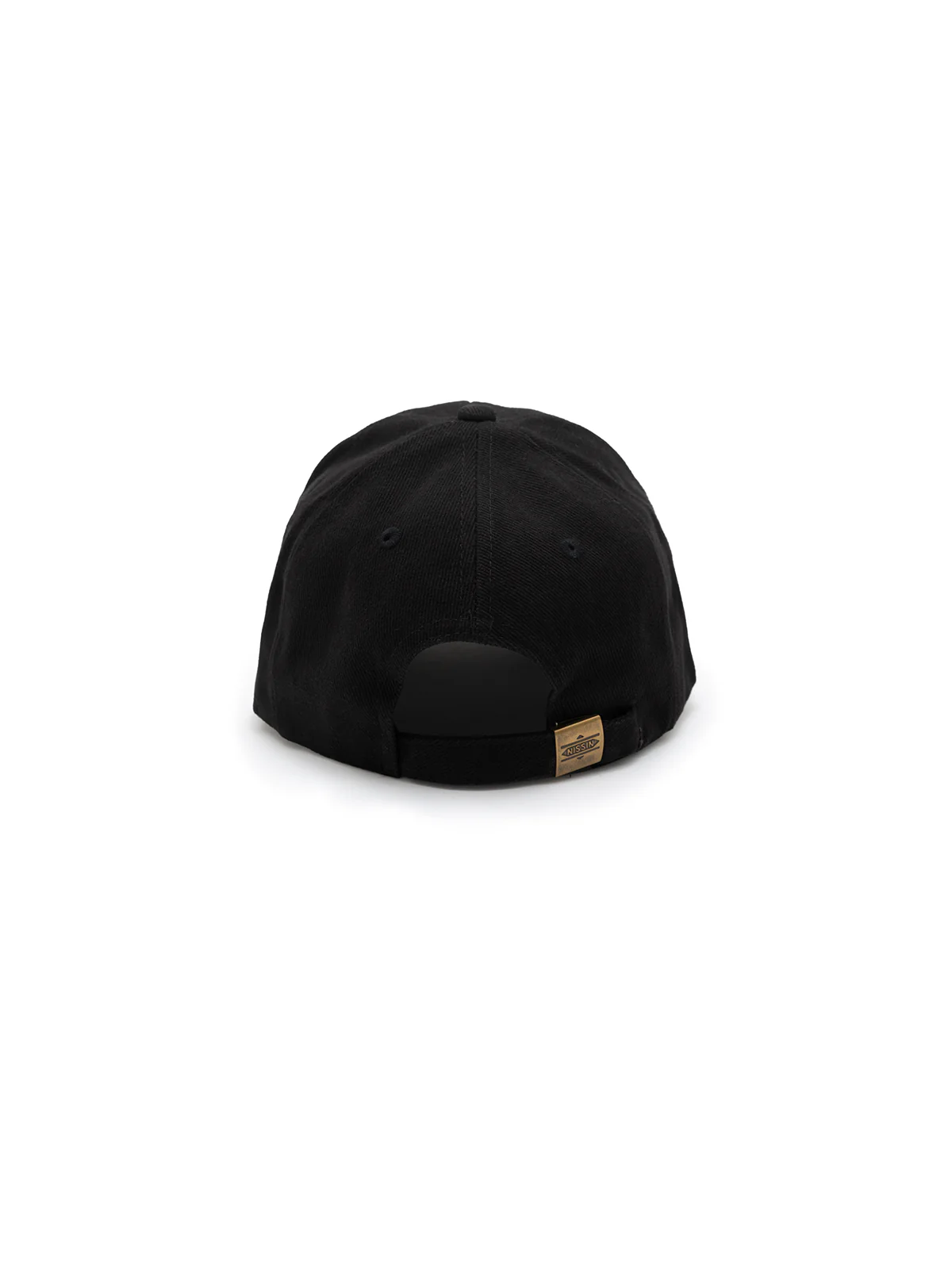 Fourth Wing: Wingleader cap - Image 3