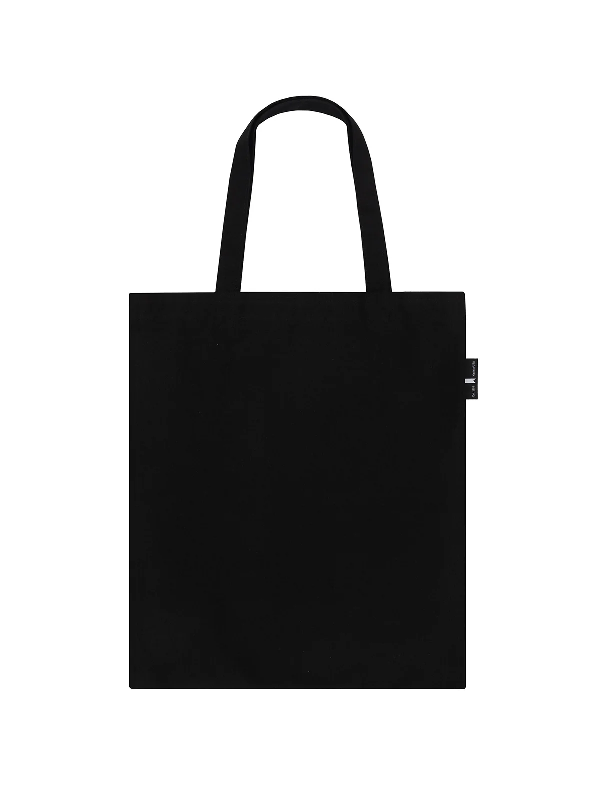 Frederick Douglass - Once You Learn to Read tote bag - Image 3
