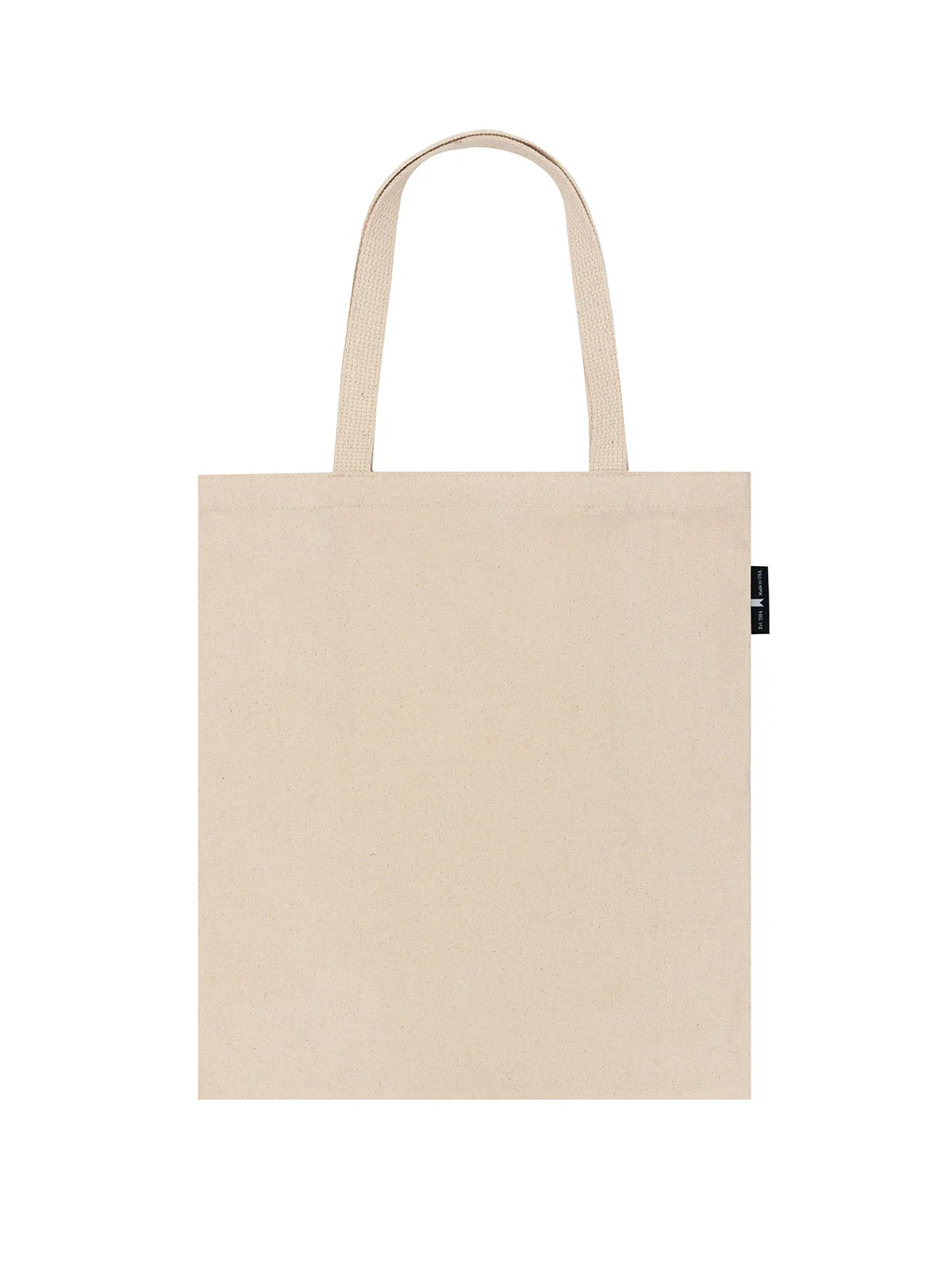 Haruki Murakami Bingo tote bag - Image 3