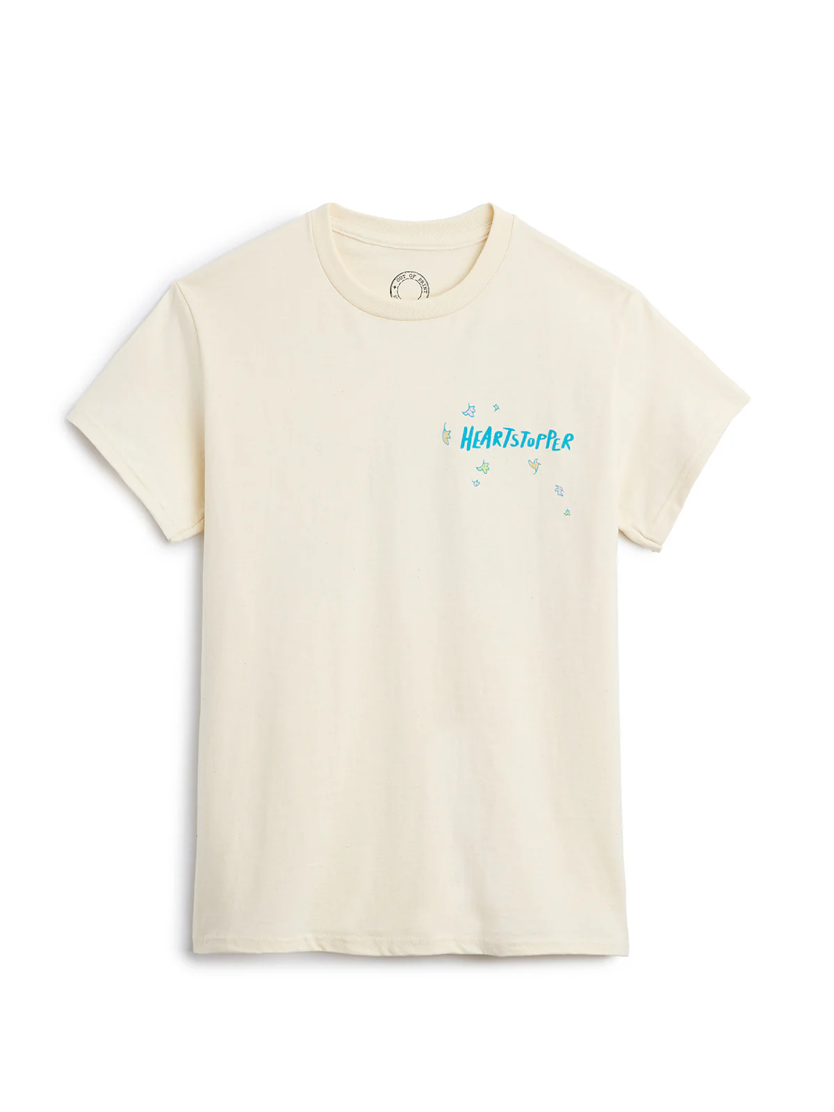 Men's/Unisex New Arrivals