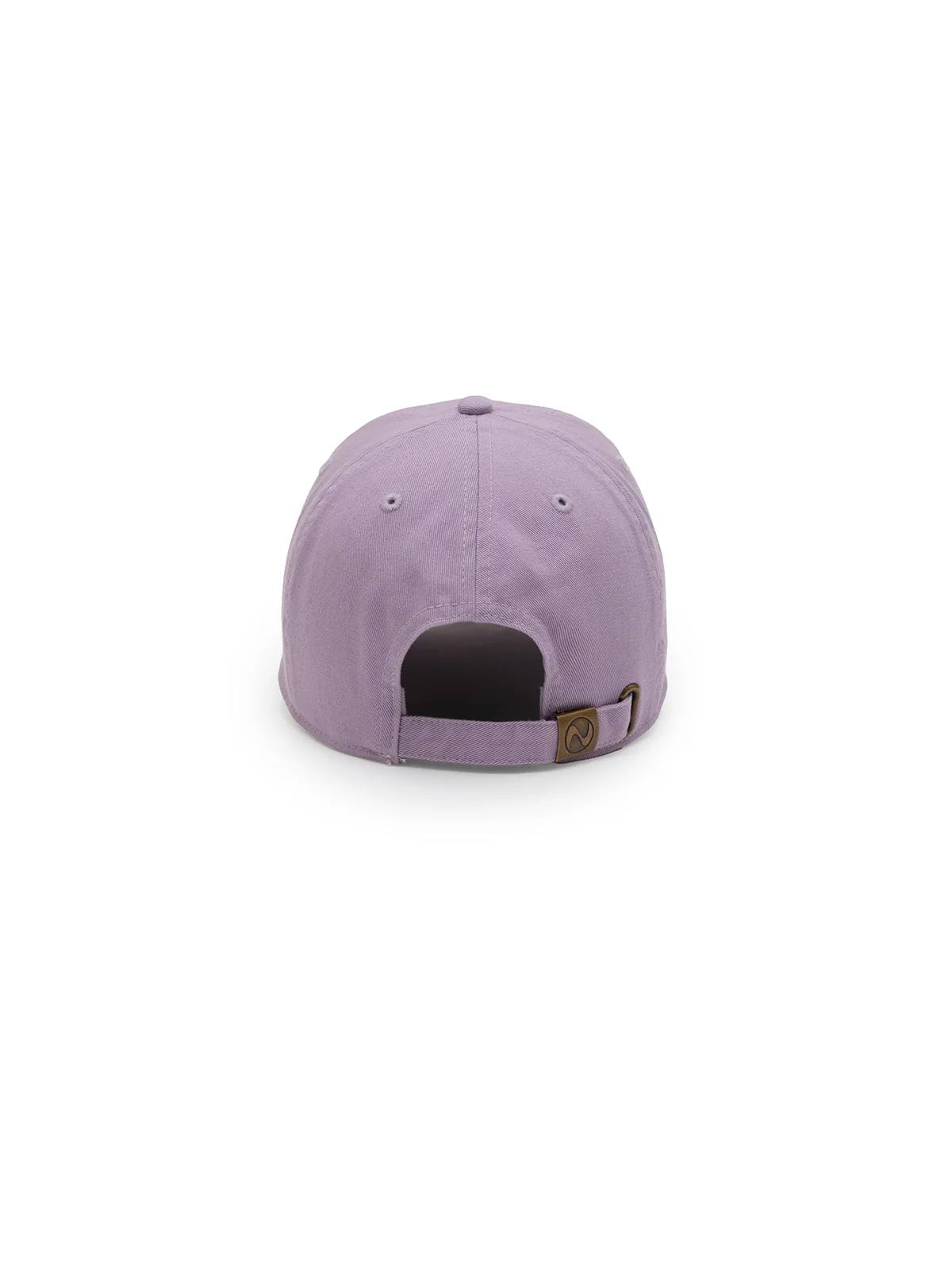 I Love Sports (Romance) cap - Image 2