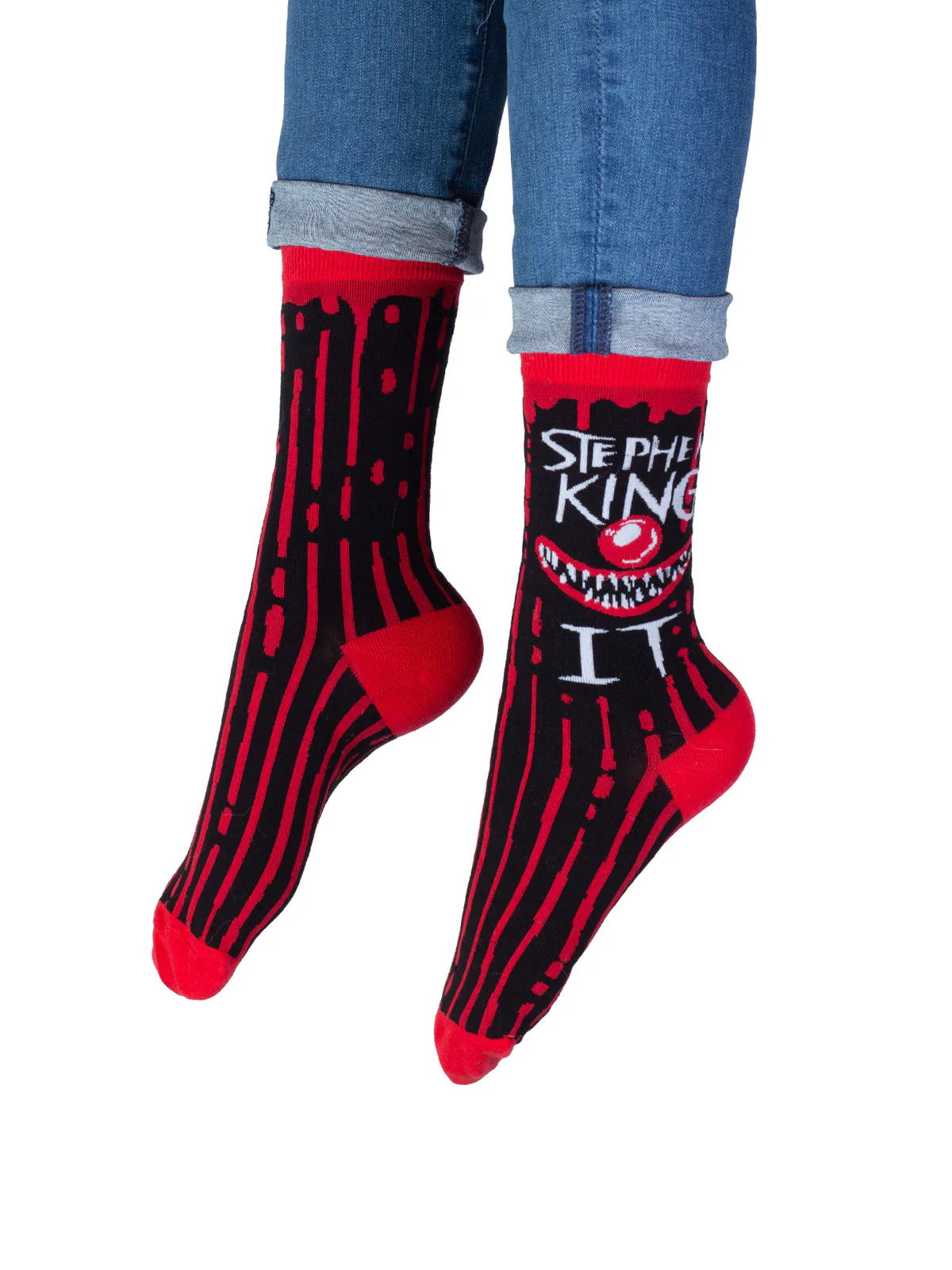 IT socks - Image 2