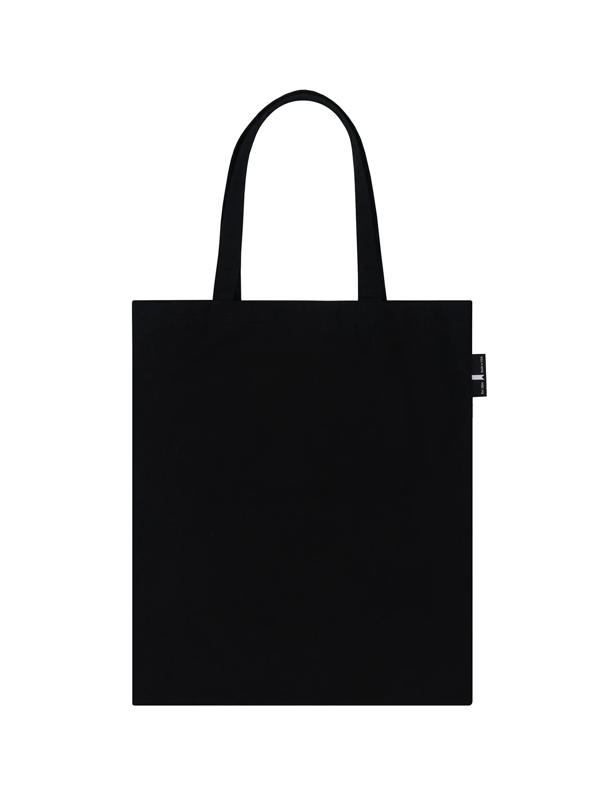 Jaws (50th Anniversary) tote bag - Image 3
