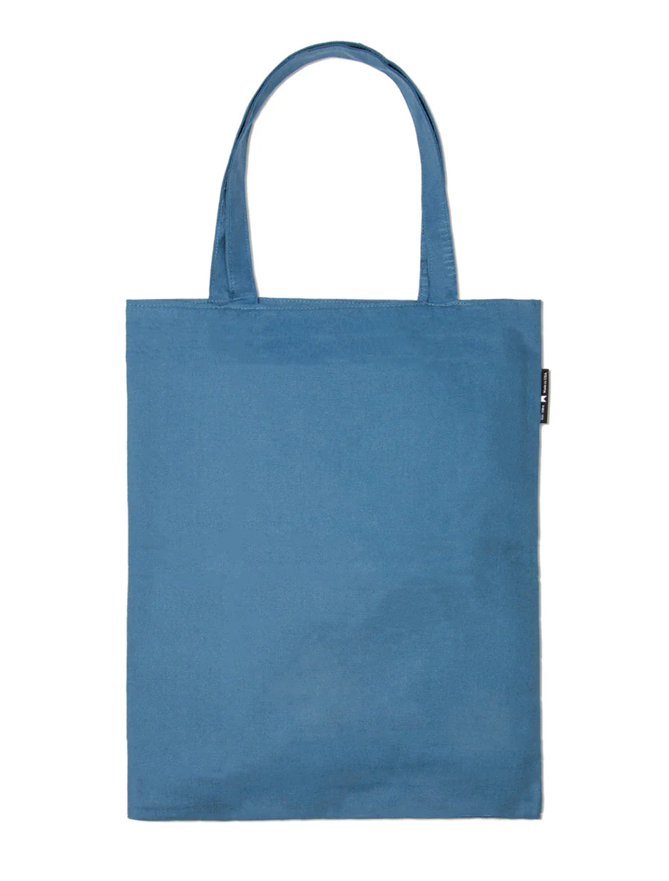 Jorge Luis Borges Paradise Will Be a Kind of Library tote bag - Image 2