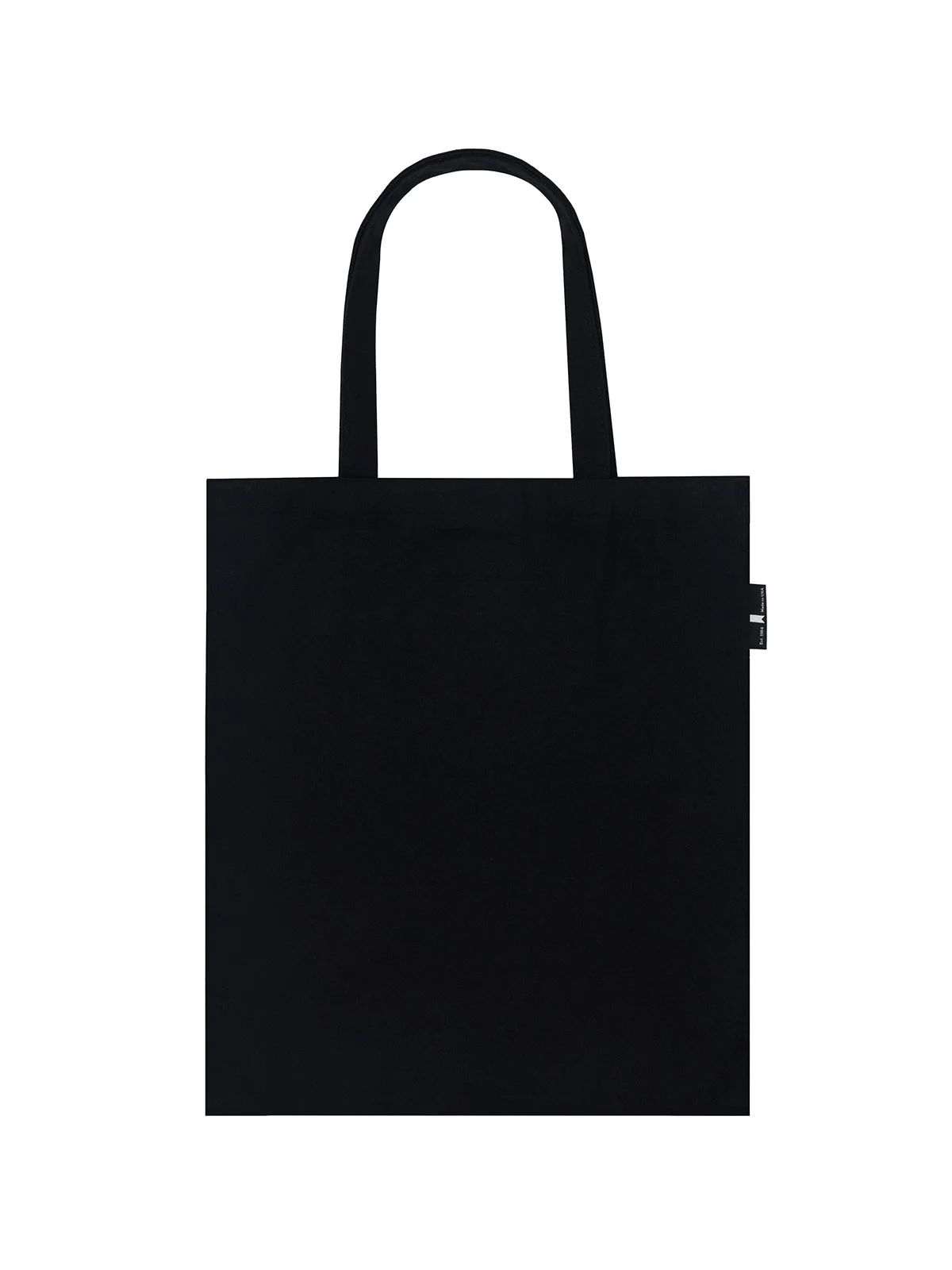 Just One More Chapter tote bag - Image 2