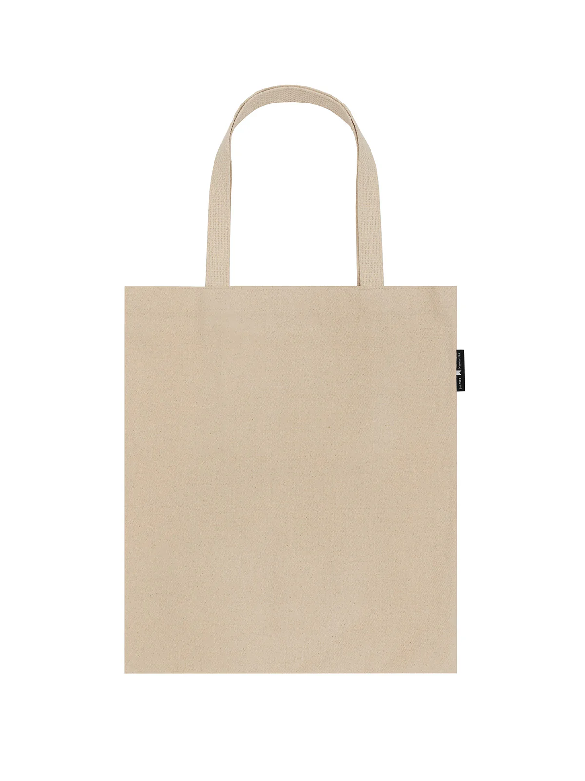 Lemony Snicket: Things I Was Meaning to Read tote bag - Image 3