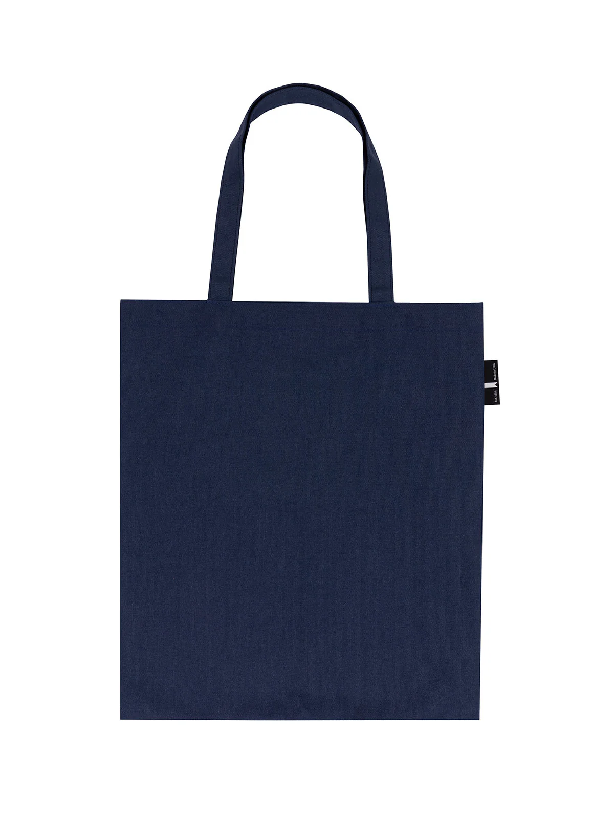 LeVar Burton: Read the Books They Don't Want You to Read tote bag - Image 2