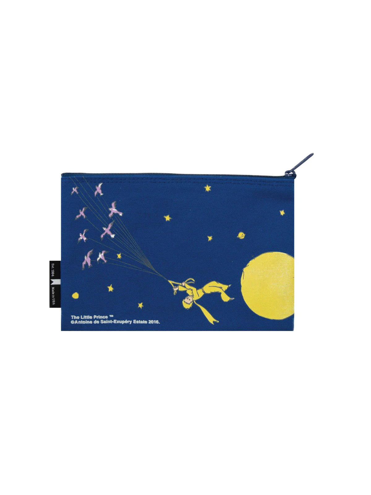 The Little Prince pouch - Image 2