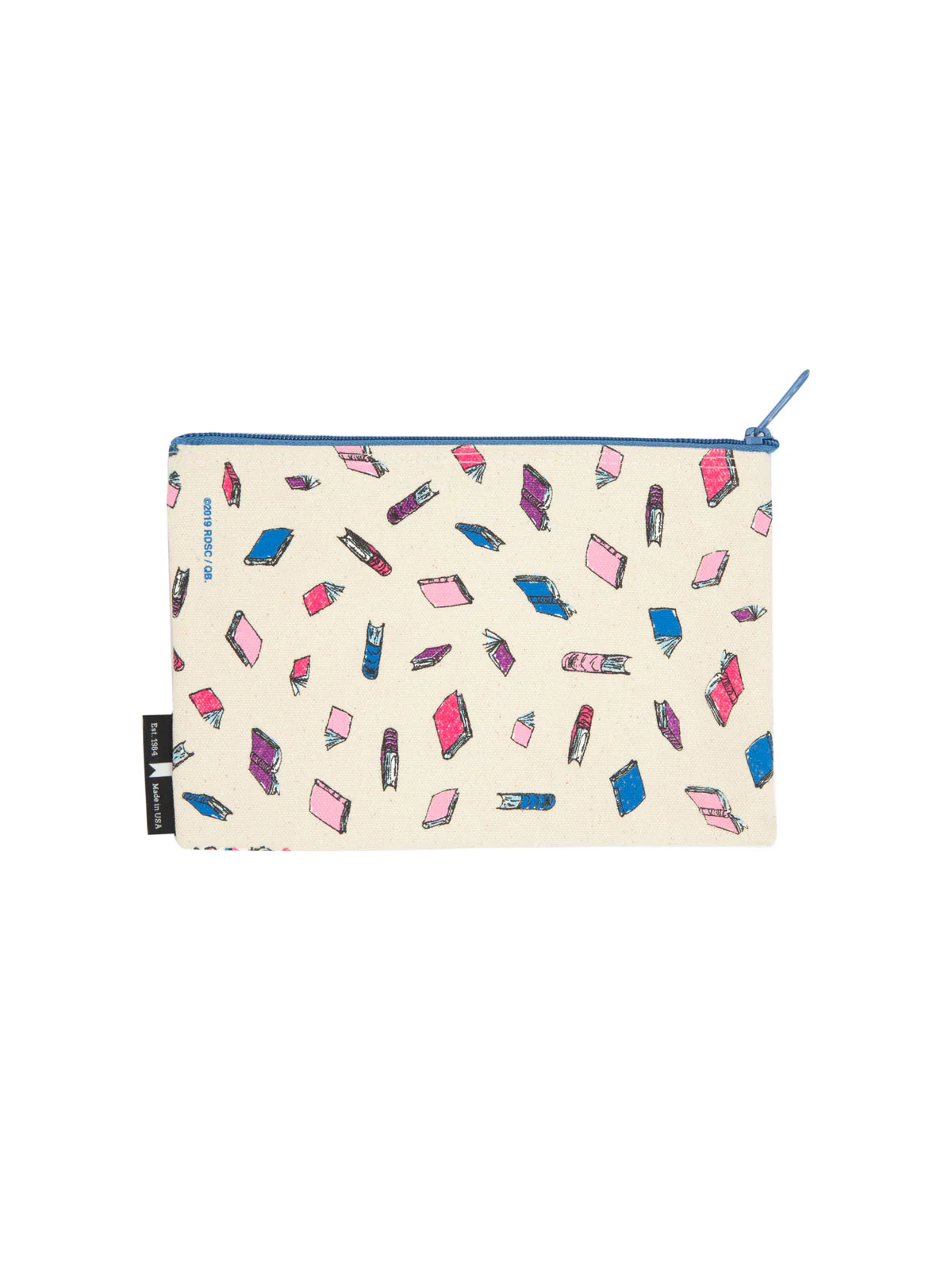 Matilda pouch - Image 3