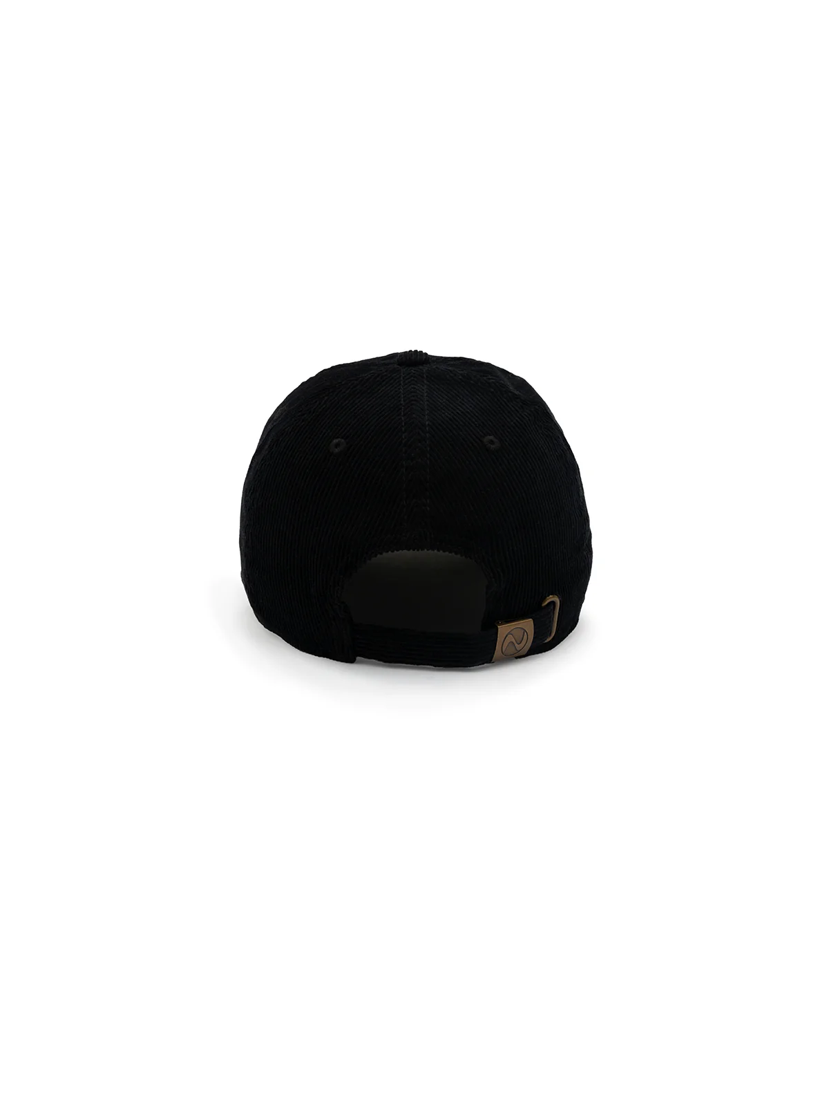 Mentally at the Bookstore cap - Image 3