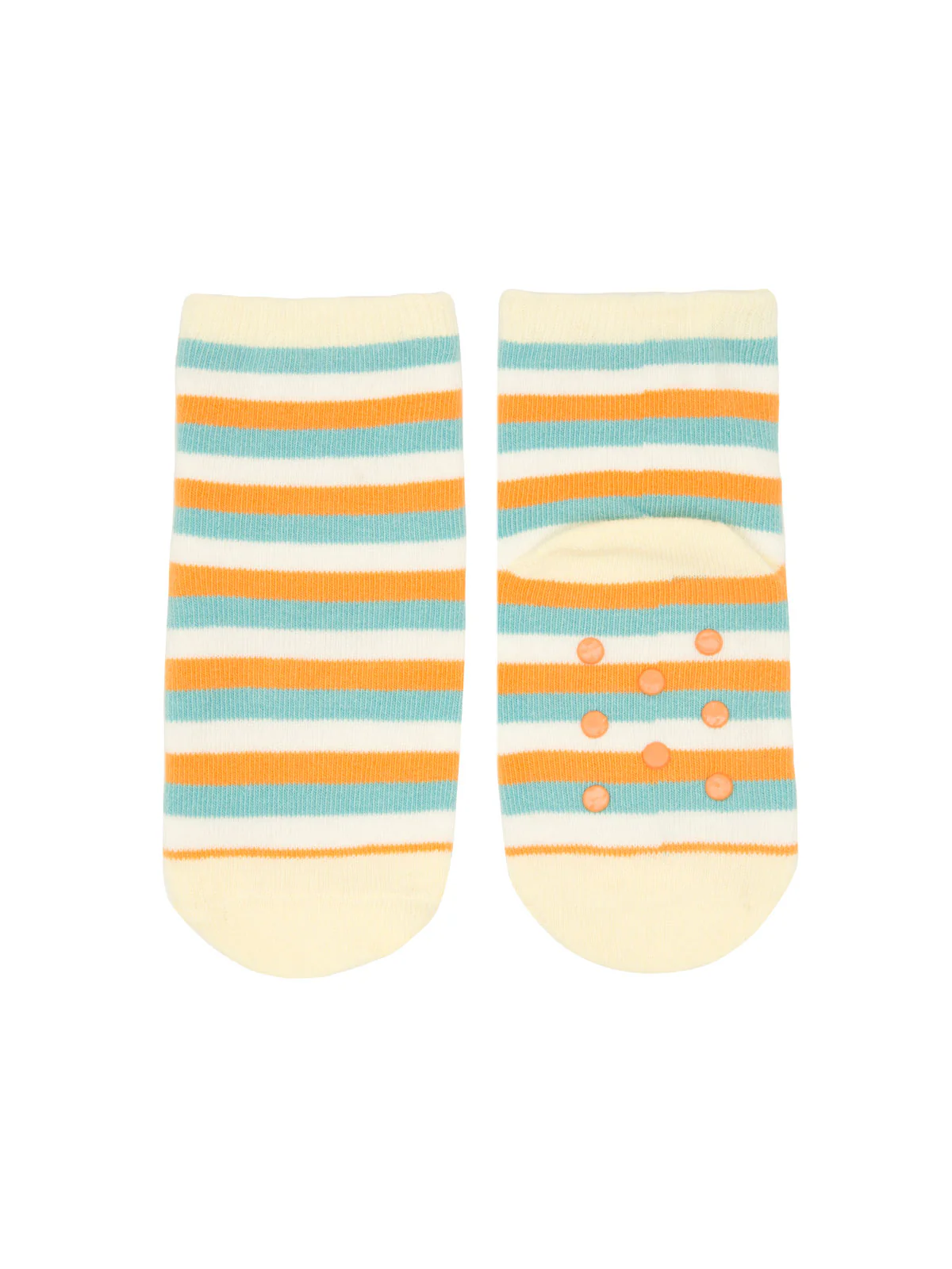 Mo Willems Children's Socks (4-pack) - Image 3