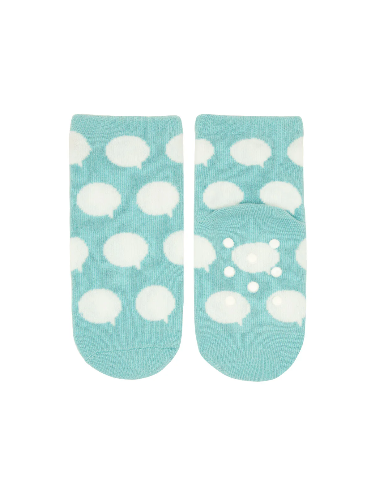Mo Willems Children's Socks (4-pack) - Image 5