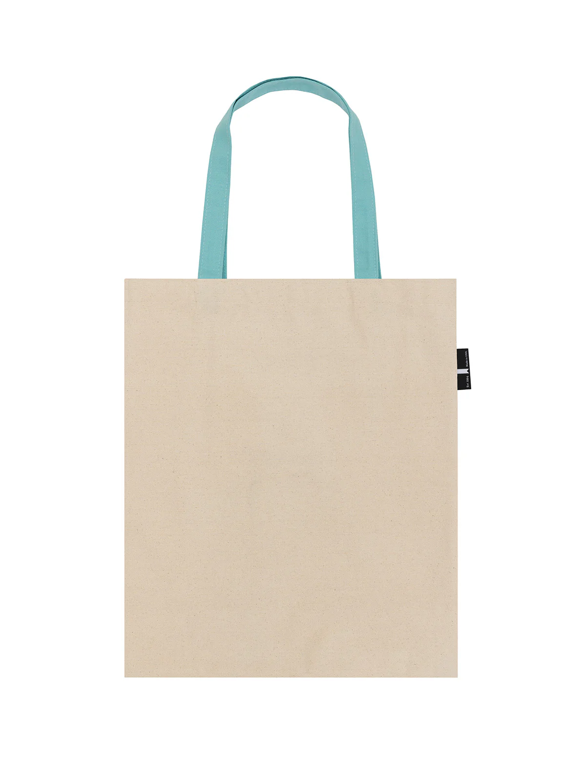 Ms. Rachel University tote bag - Image 2
