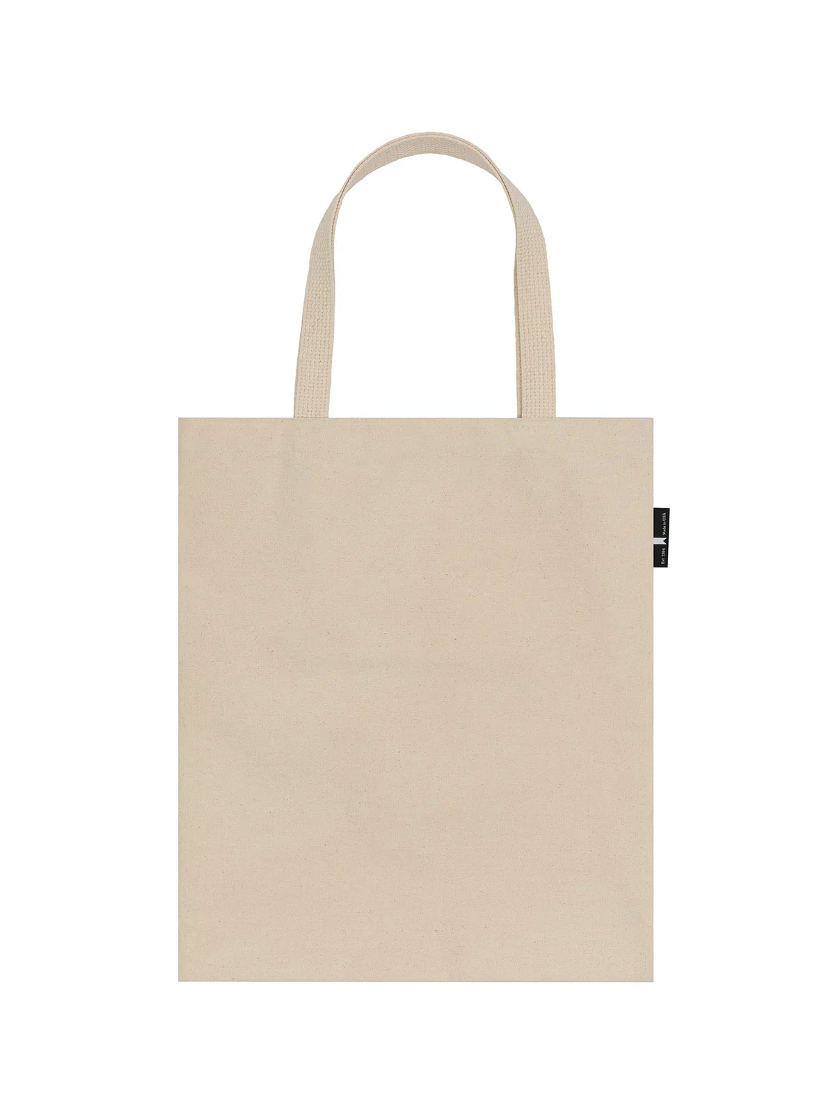 Pride and Prejudice - Pemberley tote bag - Image 2