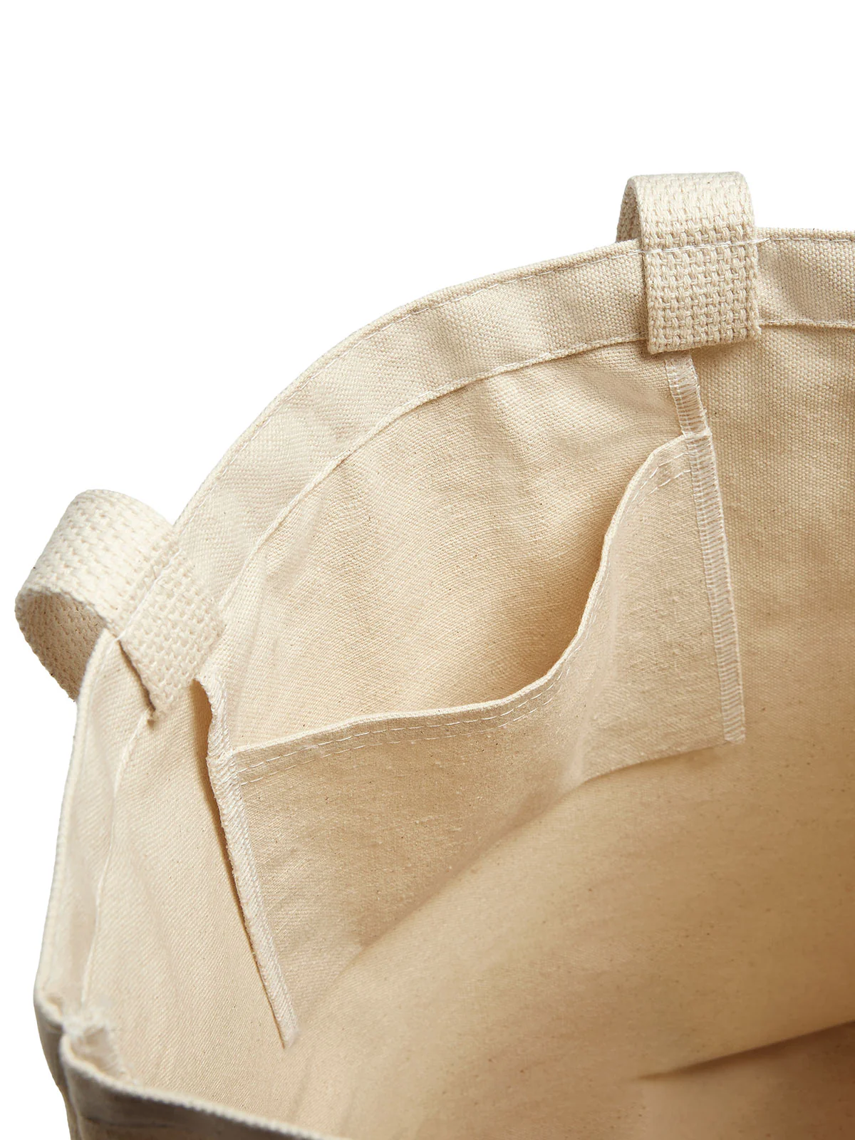 Pride and Prejudice - Pemberley tote bag - Image 3