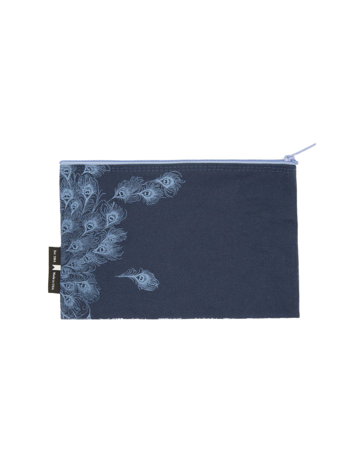 Pride and Prejudice pouch - Image 2