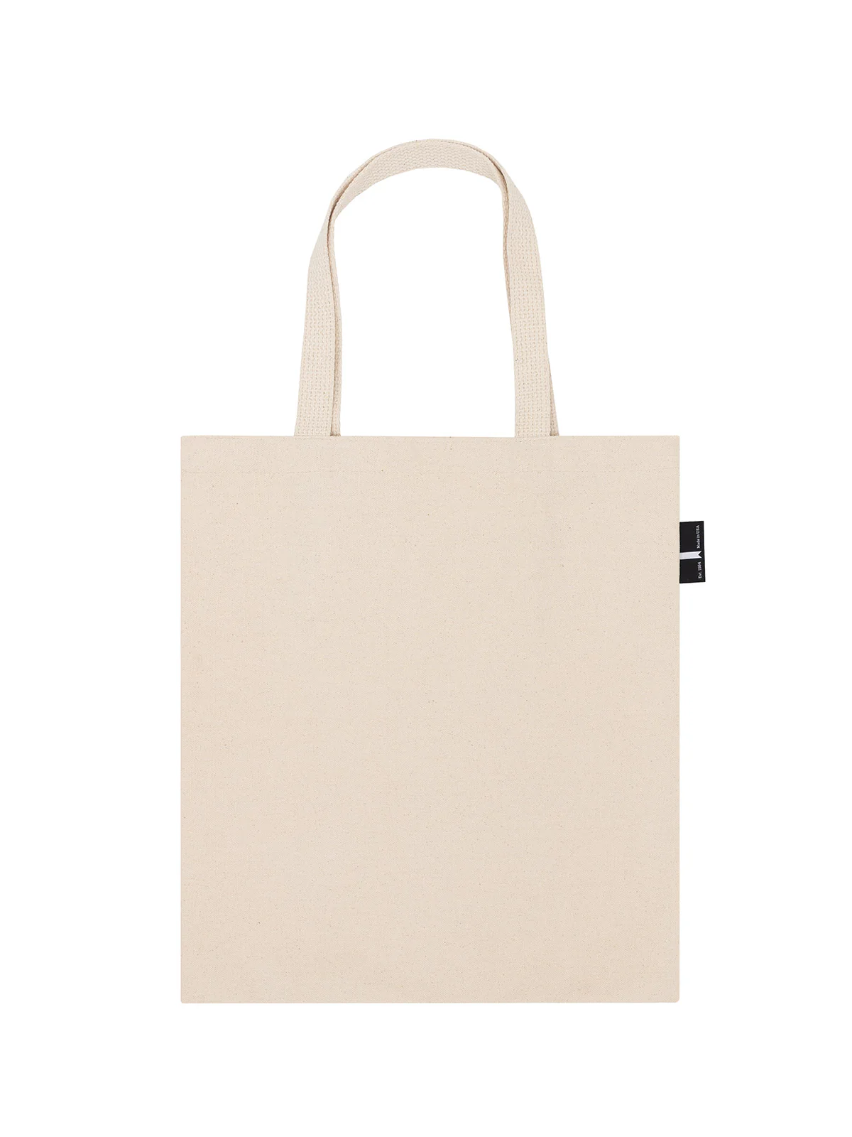 Queer Book Club tote bag - Image 3