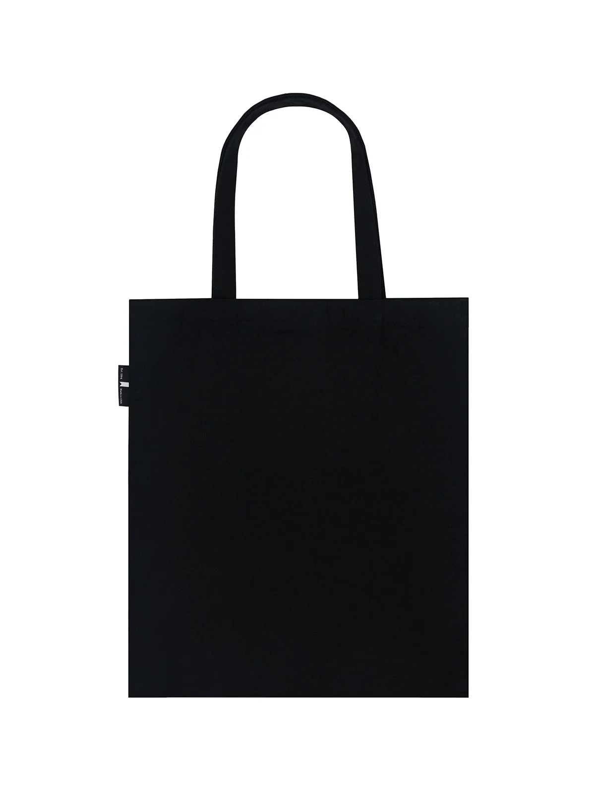 Read Banned Books tote bag - Image 3