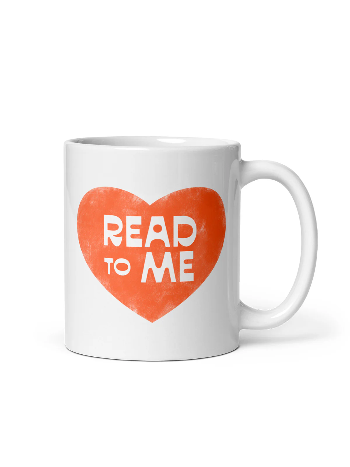 Read To Me Mug (Print Shop) - Image 2